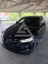 2023 BMW M1