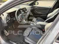 2023 BMW M135