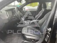 2023 BMW M1