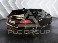 2023 BMW M135