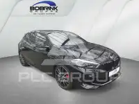2023 BMW M1