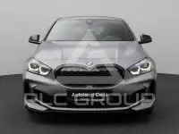2023 BMW M1