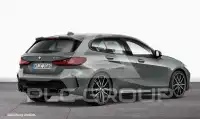 2023 BMW M1