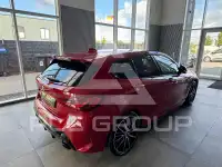 2023 BMW M135