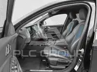 2023 BMW M1