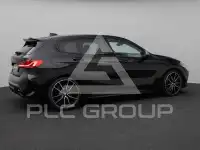 2023 BMW M135