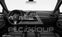 2023 BMW M1