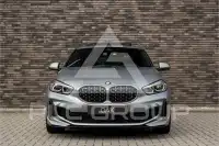 2023 BMW M135