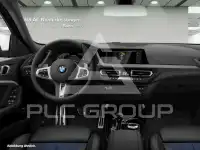 2023 BMW M1