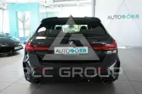 2023 BMW M135