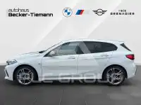 2023 BMW M1