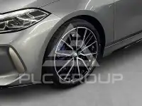 2023 BMW M135