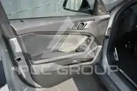 2023 BMW M1