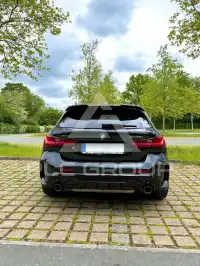 2023 BMW M1