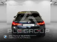 2023 BMW M1