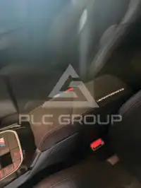 2023 BMW M1