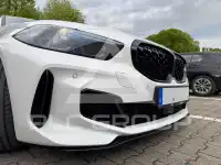 2023 BMW M1