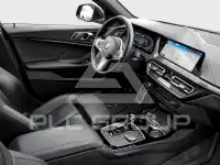 2023 BMW M1