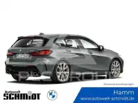 2023 BMW M1