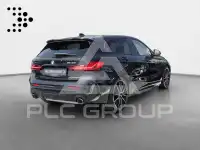 2023 BMW M135