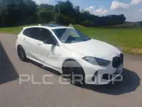 2023 BMW M1