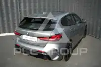 2023 BMW M1