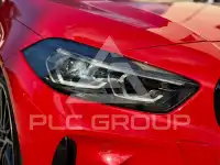 2023 BMW M135
