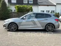 2023 BMW M135