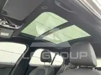 2023 BMW M1