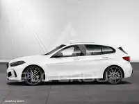 2023 BMW M1