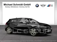 2023 BMW M135