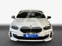 2023 BMW M135