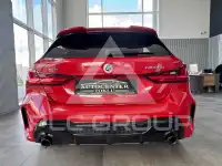 2023 BMW M135