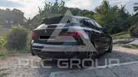 2023 BMW M1