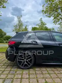 2023 BMW M1