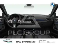 2023 BMW M1