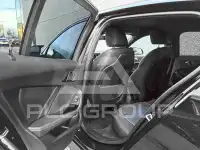 2023 BMW M1