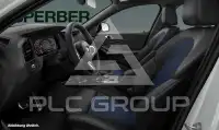 2023 BMW M1