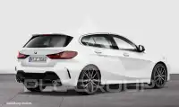 2023 BMW M135