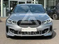 2023 BMW M135