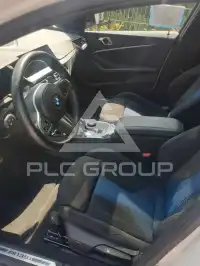 2023 BMW M1