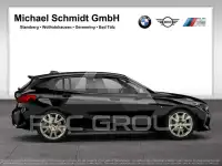 2023 BMW M135
