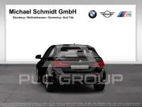 2023 BMW M135