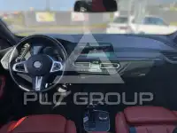 2023 BMW M1