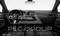 2023 BMW M1