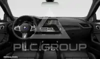 2023 BMW M1