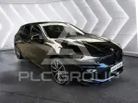 2023 BMW M135