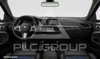 2023 BMW M135