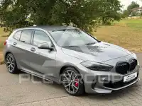 2023 BMW M1