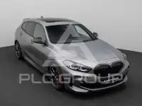 2023 BMW M1